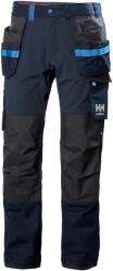 Helly Hansen Oxford 4X munkanadrág (77405599c58)