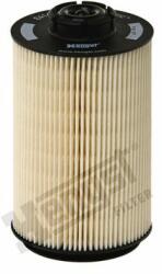 Hengst Filter filtru combustibil HENGST FILTER E416KP01 D36 (E416KP01 D36) - automobilus