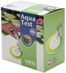 Velda Professional Aqua Test vízminõség pH ellenõrzõ szett