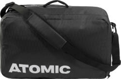 ATOMIC Duffle Bag 40L Black sporttáska (AL5038720)