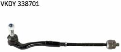 SKF bara directie SKF VKDY 338701 (VKDY 338701) - automobilus