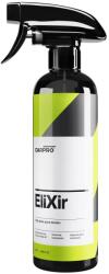 Carpro Elixir Quick Detailer Gyorsfény 500ml