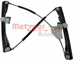 Metzger Autoteile Mecanism actionare geam METZGER AUTOTEILE 2160340 (2160340)