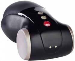 FUN FACTORY Cobra Libre II férfi vibrátor (16 cm)