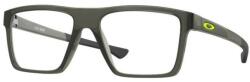 Oakley VOLT DROP BLACK INK OOX8167-02-54 szemüvegkeret