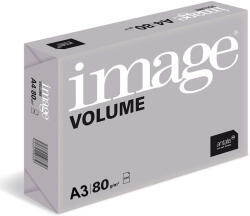 IMAGE Hartie IMAGE Volume, A3, 80 g/mp, 500 coli/top