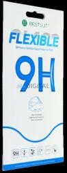 BestSuit Rugalmas hibrid üveg a Huawei Nova 9SE készülékhez