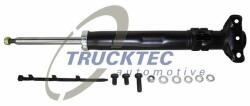 Trucktec Automotive amortizor TRUCKTEC AUTOMOTIVE 02.30. 115 - automobilus