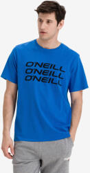 O'Neill Triple Stack Tricou O'Neill | Albastru | Bărbați | S