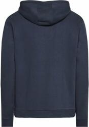 Nautica Tierra Oh , albastru inchis , M