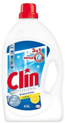 Clin 3in1 Citromos 4500 ml