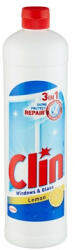 Clin 3in1 Citromos utántöltő 750 ml