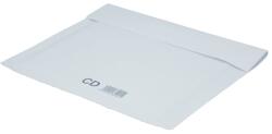 INPAP PLUS s. r. o Légpárnás borítékok CD, 200x175 mm, 100 db/csom