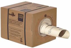 Sprick GmbH & Co SpeedMan® Classic térkitöltő papír, dobozban