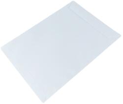 KRPA Holding CZ, a. s Levélboríték, B4, fedőszalaggall, 250x353 mm, 25 db/csom