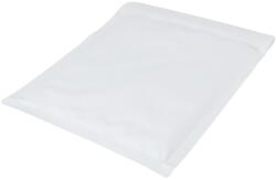 INPAP PLUS s. r. o E/15 légpárnás boríték 240x265mm
