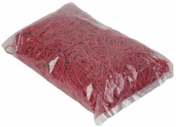 INPAP PLUS s. r. o 60 mm-es átmérőjű gumik