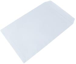 KRPA Holding CZ, a. s C4-es levélborítékok, fedőszalaggal, 229x324 mm, 250 db/csom