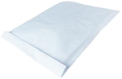 INPAP PLUS s. r. o Légpárnás boríték K/20, 10 db