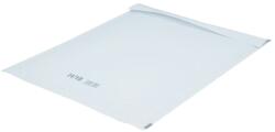 INPAP PLUS s. r. o Légpárnás boríték H/18, 100 db