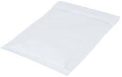INPAP PLUS s. r. o Légpárnás borítékok C/13, 170x225 mm, 10 db/csom