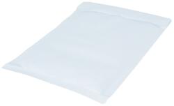 INPAP PLUS s. r. o Légpárnás borítékok D/14, 200x265 mm, 10 db/csom