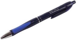 INPAP PLUS Kék toll - csomagolaskiraly - 240 Ft