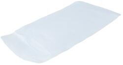 INPAP PLUS s. r. o Légpárnás borítékok B/12, 140x225 mm, 200 db/csom