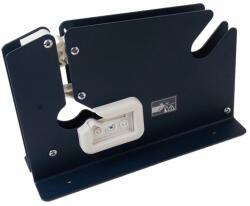 INPAP PLUS s. r. o Asztali adagoló, T5 zacskózáró