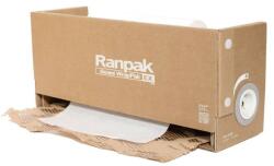 Ranpak WrapPak EX mini csomagolópapír