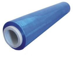 INPAP PLUS s. r. o Kék rögzítőfólia 23 μ, 1, 9 kg, 115m