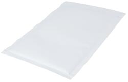 INPAP PLUS s. r. o Légpárnás boríték G/17, 10 db