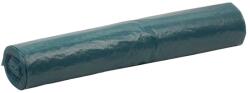 INPAP PLUS Szemeteszsák, 120 L, 110 x 70 cm, kék, 25 db - csomagolaskiraly - 1 738 Ft