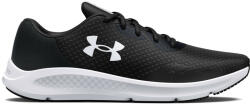 Under Armour Pantofi de alergat Under Armour pentru Barbati Ua Charged Pursuit 3 3024878_001 (3024878_001)