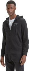 Diadora Hanorac Diadora pentru barbati Hoodie Fz Sweat Core 178175_80013 (178175_80013)