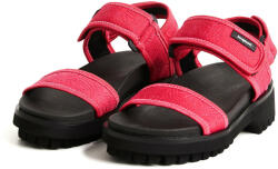 Desigual Sandale Desigual pentru Femei Shoes Track Sandal Daisy 22SSHA09_3145 (22SSHA09_3145)