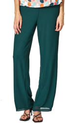 Mdm Pantalon casual Mdm pentru Femei Long Plain Trousers 27300805_116 (27300805_116)