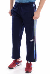 Diadora Pantalon de trening Diadora pentru Barbati Track Pant Barra 174252_60061 (174252_60061)