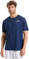 Diadora Tricou Diadora pentru Barbati Ss Core T-Shirt T 178104_60024 (178104_60024)