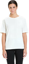 Diadora Tricou Diadora pentru Femei L. T-Shirt Ss Blink 177789_20009 (177789_20009)