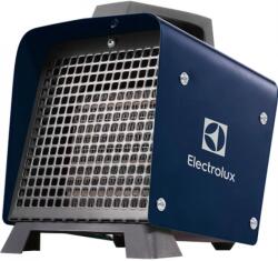 Electrolux EIFH/C-3 EEC