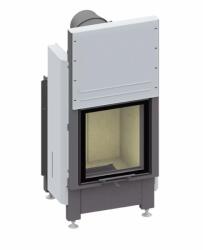 Camina & Schmid Lina 45h (66/1160-3030)