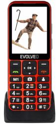 EVOLVEO EasyPhone LT EP-880 Mobiltelefon