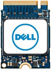 Dell 1TB M.2 (AB673817)