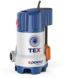 Pedrollo TEX 2 (48TEX02A1)