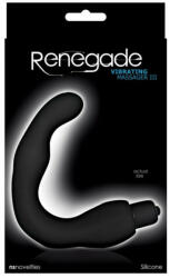 NS Novelties Renegade - Vibrating Massager III