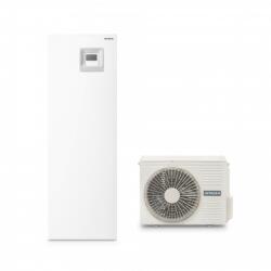 Hitachi RWD3.0RW1E220S /RAS3WHVRP1