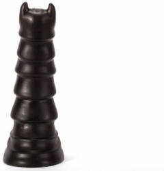 X-Men Monster Plug 2 M