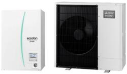 Mitsubishi ERSD-VM2D/PUD-SWM100YAA
