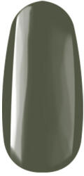 Crystalnails Royal Gel R65 - 4, 5ml